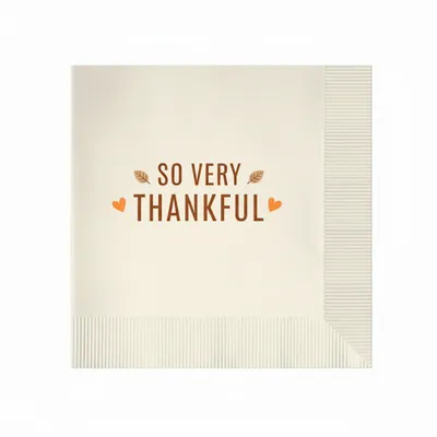 Coined - Bottle Openers Now