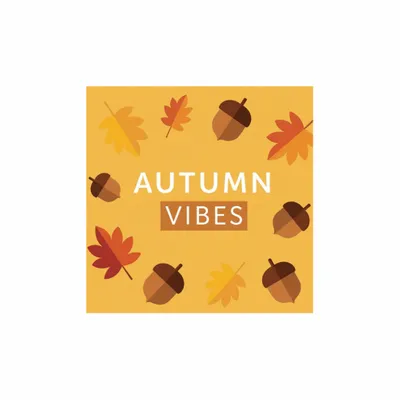 6.5 in x 6.5 in - Bottle Openers Now