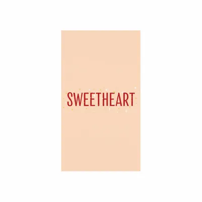 8 in x 4.5 in - Bottle Openers Now