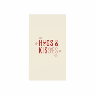 8 in x 4.5 in - Bottle Openers Now