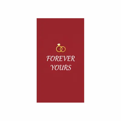 8 in x 4.5 in - Bottle Openers Now