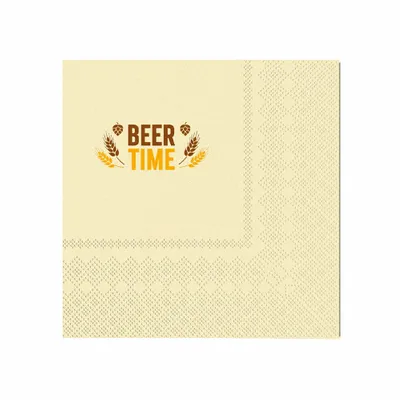 Patterned - Bottle Openers Now