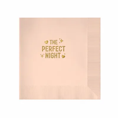 Coined - Bottle Openers Now