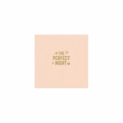 5 in x 5 in - Bottle Openers Now