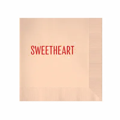 Coined - Bottle Openers Now