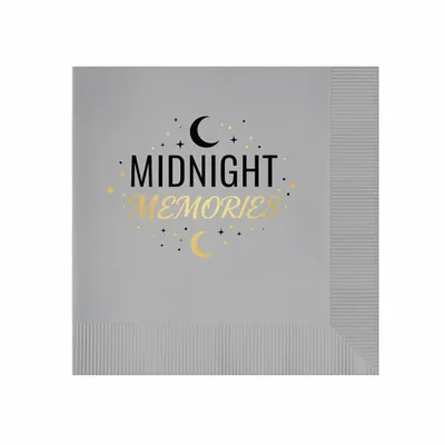 Coined - Bottle Openers Now