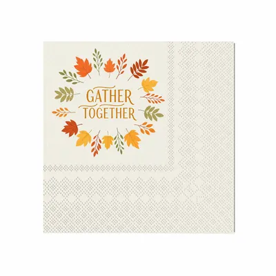 Patterned - Bottle Openers Now