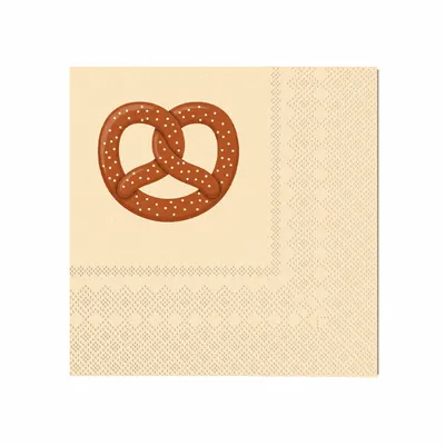 Patterned - Bottle Openers Now