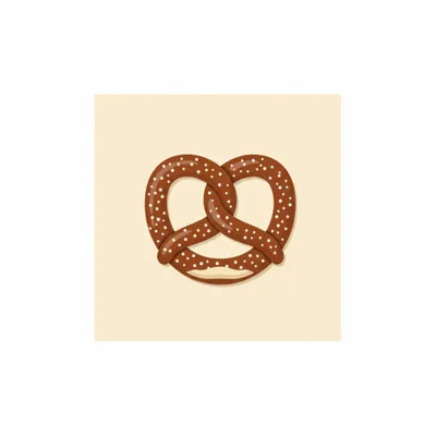 6.5 in x 6.5 in - Bottle Openers Now