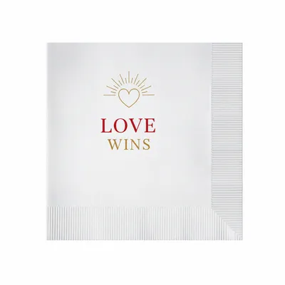 Coined - Bottle Openers Now