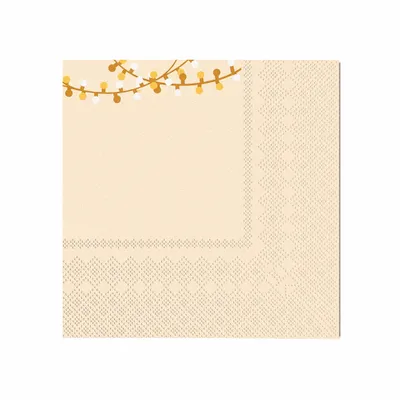 Patterned - Bottle Openers Now