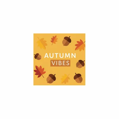 5 in x 5 in - Bottle Openers Now