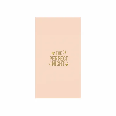 8 in x 4.5 in - Bottle Openers Now