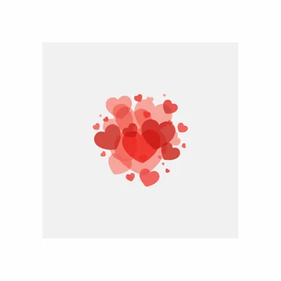 8 in x 8 in - Bottle Openers Now