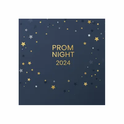 Standard - Bottle Openers Now