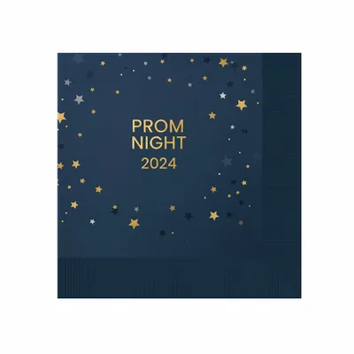 Coined - Bottle Openers Now