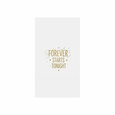 8 in x 4.5 in - Bottle Openers Now