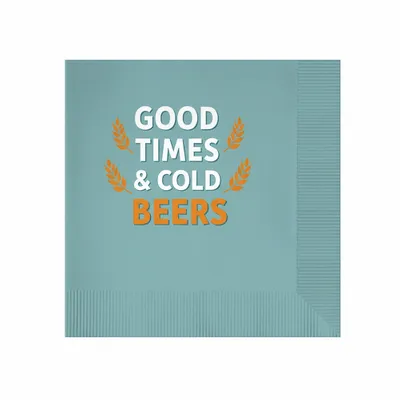 Coined - Bottle Openers Now