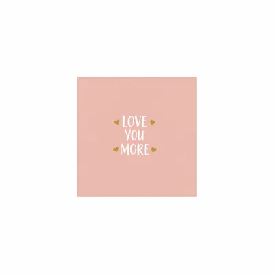 5 in x 5 in - Bottle Openers Now