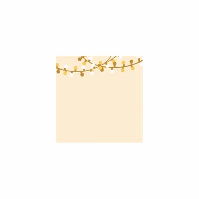 5 in x 5 in - Bottle Openers Now