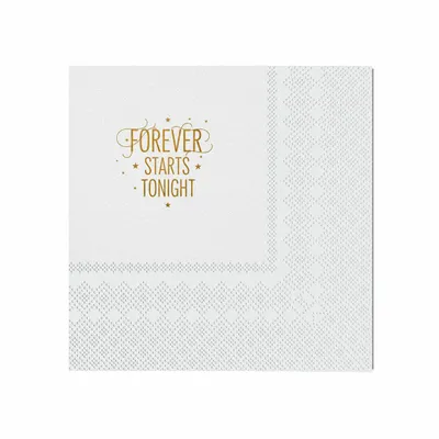 Patterned - Bottle Openers Now