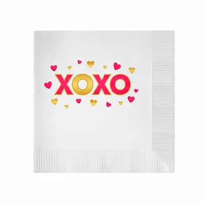 Coined - Bottle Openers Now