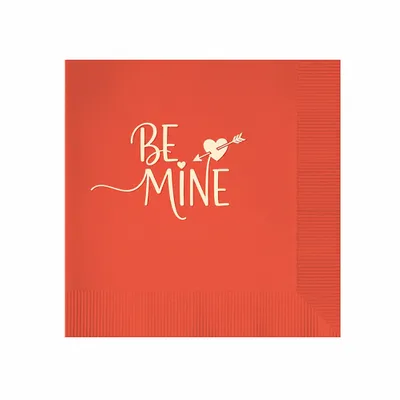 Coined - Bottle Openers Now