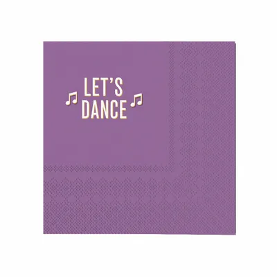 Patterned - Bottle Openers Now