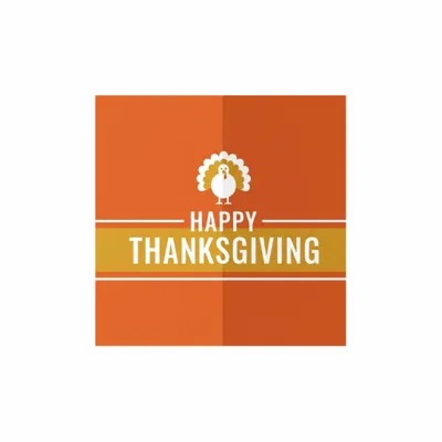 6.5 in x 6.5 in - Bottle Openers Now