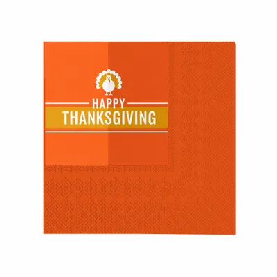 Patterned - Bottle Openers Now