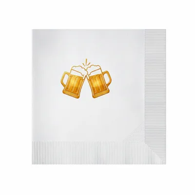 Coined - Bottle Openers Now