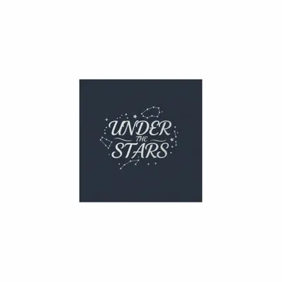 5 in x 5 in - Bottle Openers Now