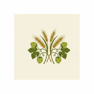 8 in x 8 in - Bottle Openers Now