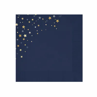 Coined - Bottle Openers Now