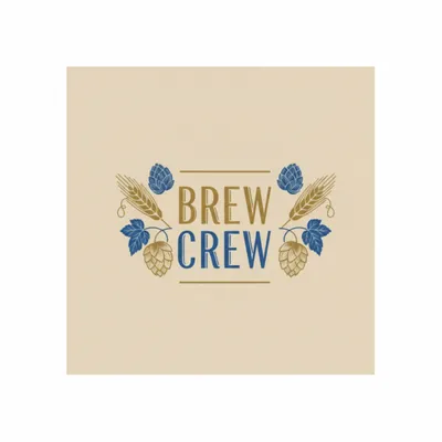 Standard - Bottle Openers Now