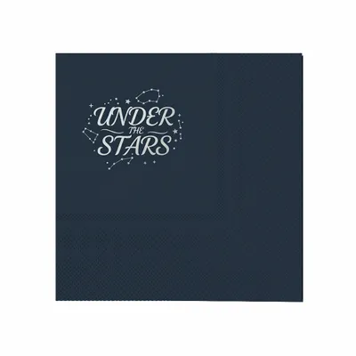 Patterned - Bottle Openers Now