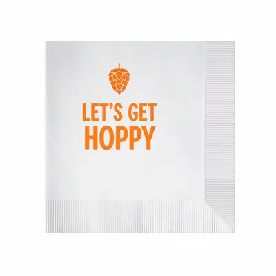 Coined - Bottle Openers Now