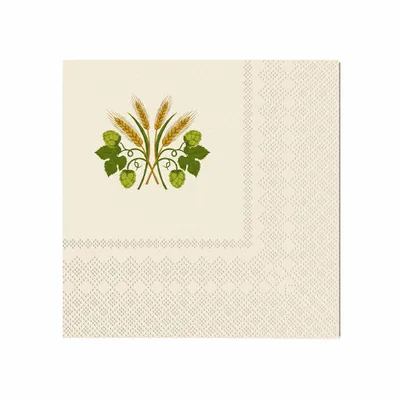 Patterned - Bottle Openers Now