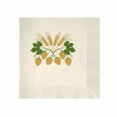 Coined - Bottle Openers Now