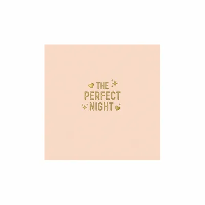 6.5 in x 6.5 in - Bottle Openers Now