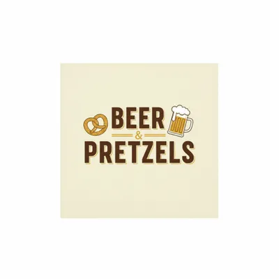 6.5 in x 6.5 in - Bottle Openers Now