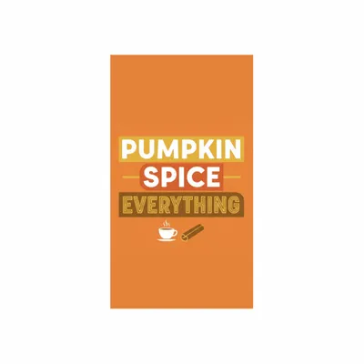 8 in x 4.5 in - Bottle Openers Now