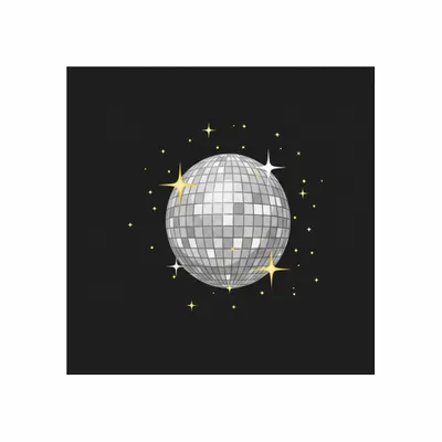 Standard - Bottle Openers Now