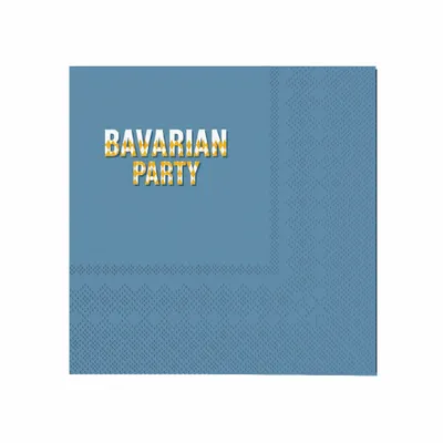 Patterned - Bottle Openers Now