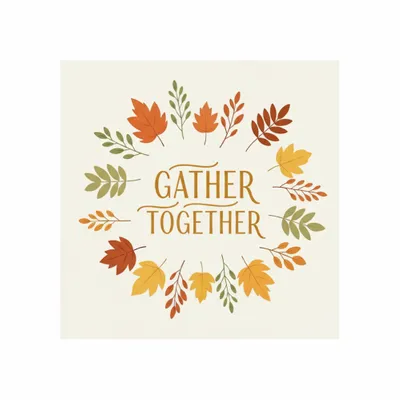 8 in x 8 in - Bottle Openers Now