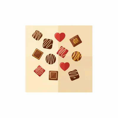 6.5 in x 6.5 in - Bottle Openers Now