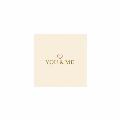 5 in x 5 in - Bottle Openers Now