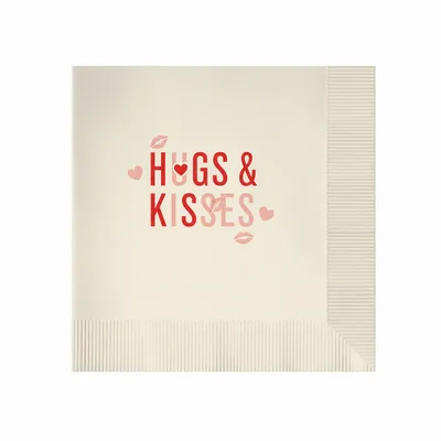 Coined - Bottle Openers Now