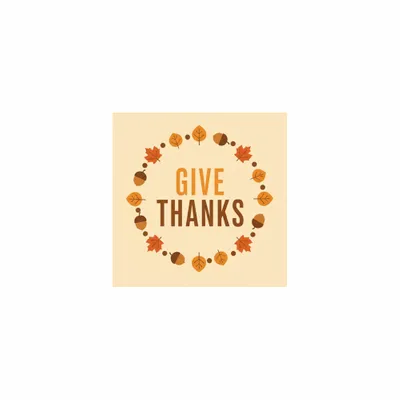 5 in x 5 in - Bottle Openers Now