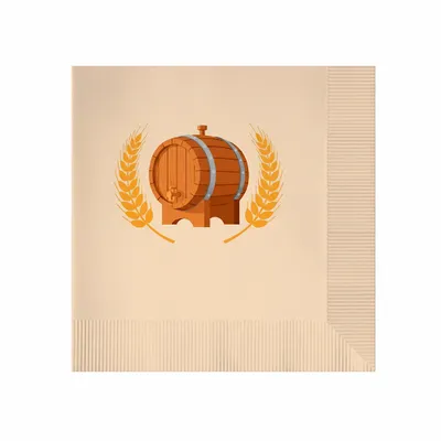 Coined - Bottle Openers Now